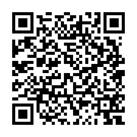 QR code for ZS06543