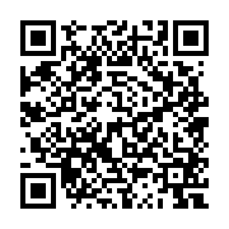 QR code for ZS07443