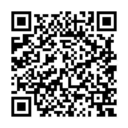QR code for ZS08620