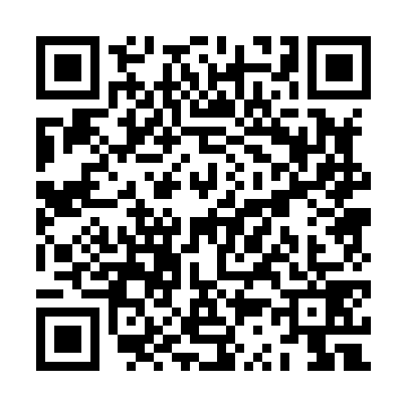 QR code for ZS08797