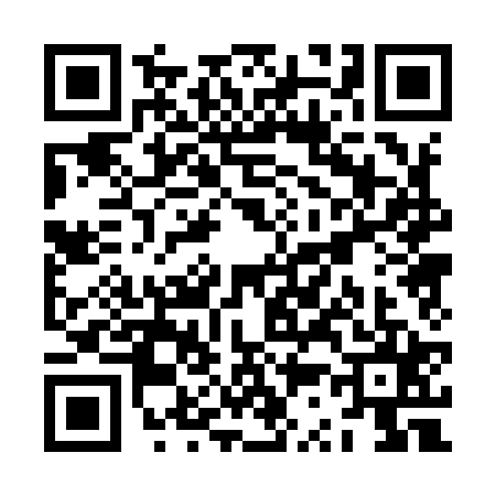 QR code for ZS09252