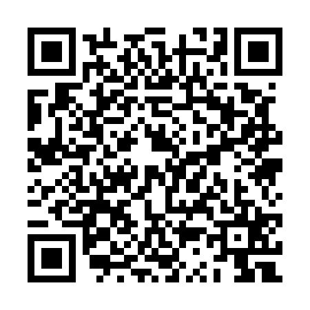 QR code for ZS15253