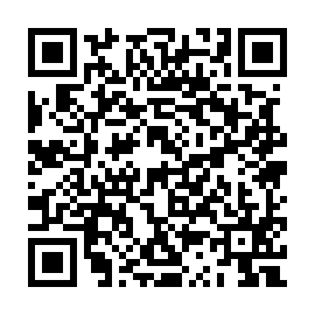 QR code for ZS15951
