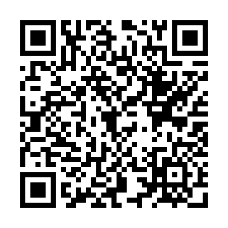 QR code for ZS16362