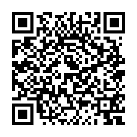 QR code for ZS16508