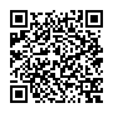 QR code for ZS17349