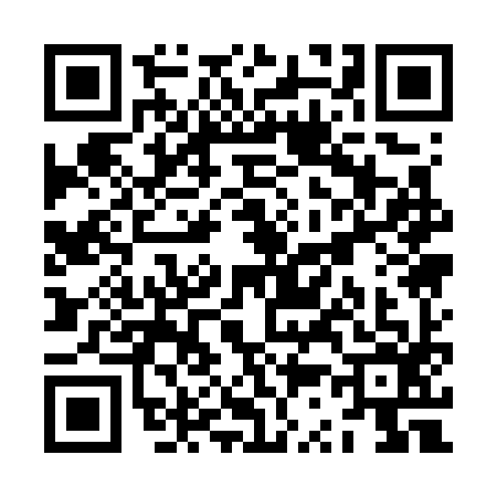 QR code for ZS17960
