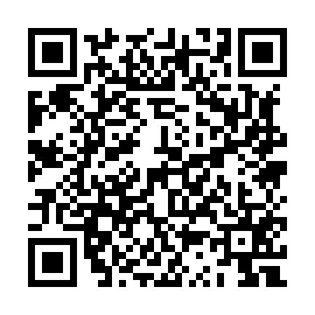 QR code for ZS18555