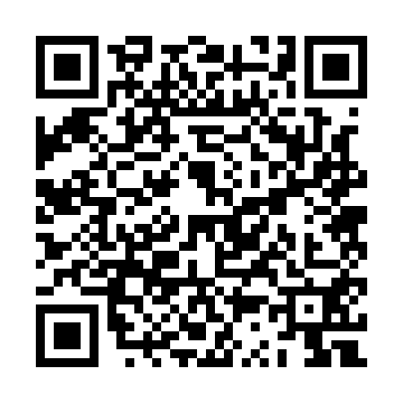 QR code for ZS21505
