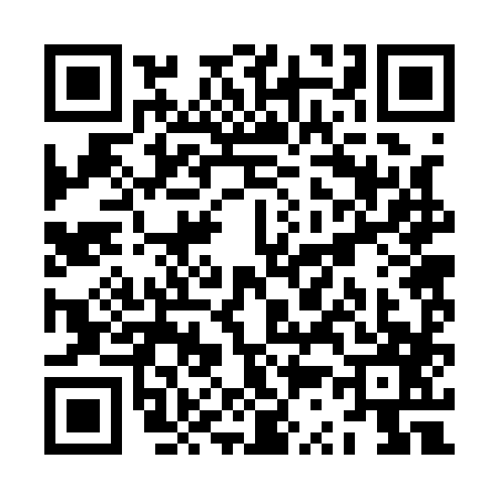 QR code for ZS21874