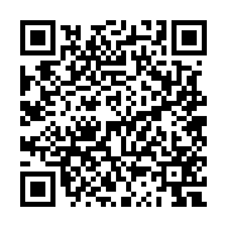 QR code for ZS25575