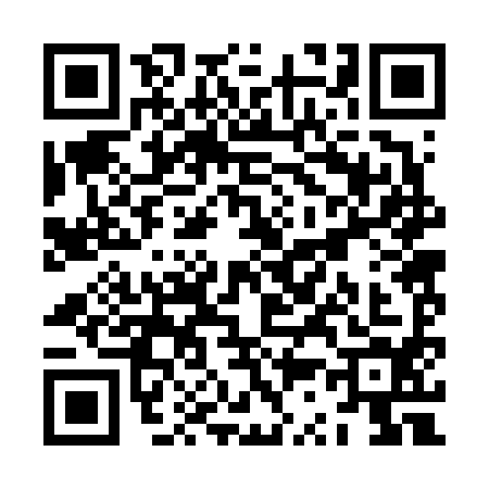 QR code for ZS26944