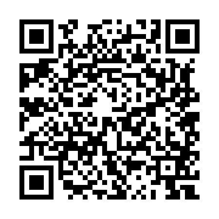 QR code for ZS28835