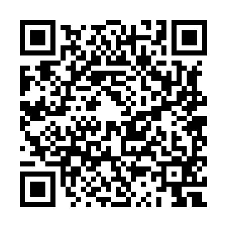 QR code for ZS28965