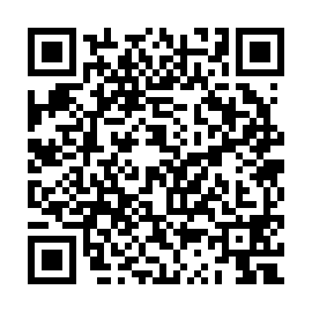 QR code for ZS32983