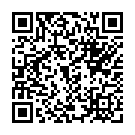 QR code for ZS33789