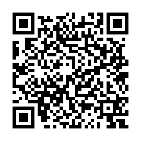 QR code for ZS35206