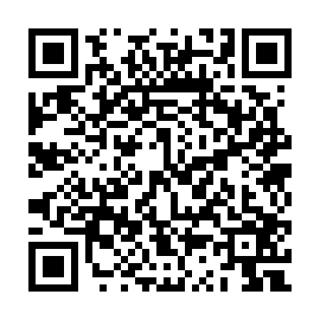 QR code for ZS37066