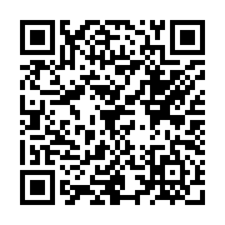 QR code for ZS39957