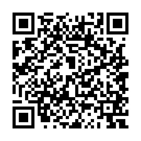 QR code for ZS41411