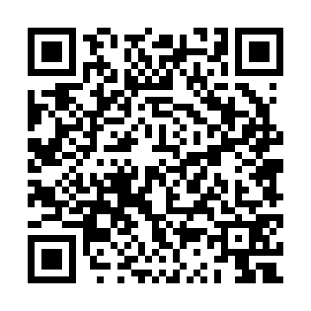 QR code for ZS42722