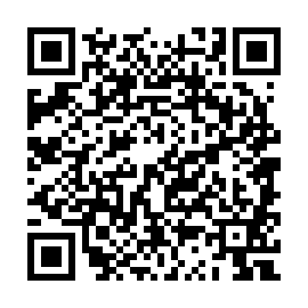 QR code for ZS42814
