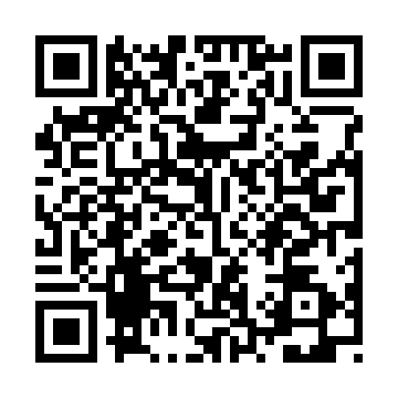 QR code for ZS43122