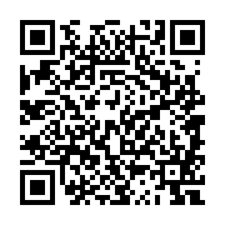 QR code for ZS43854