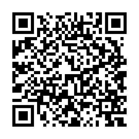 QR code for ZS46672