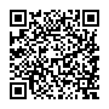 QR code for ZS49835