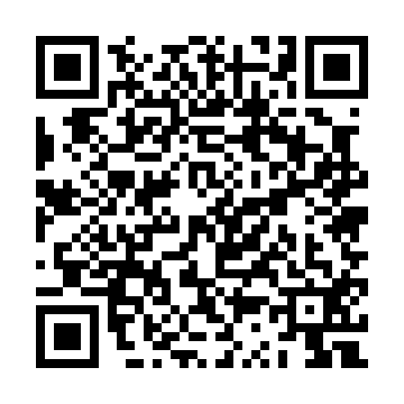 QR code for ZS50120