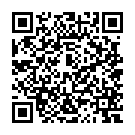 QR code for ZS50451