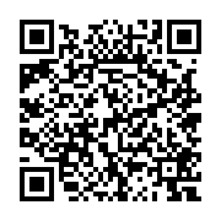 QR code for ZS51090