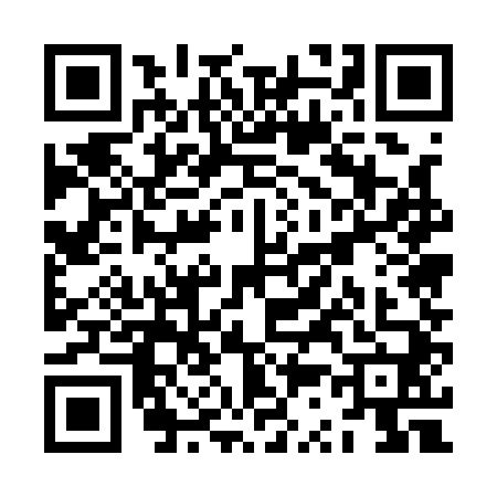 QR code for ZS51400