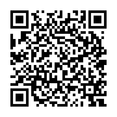 QR code for ZS52157