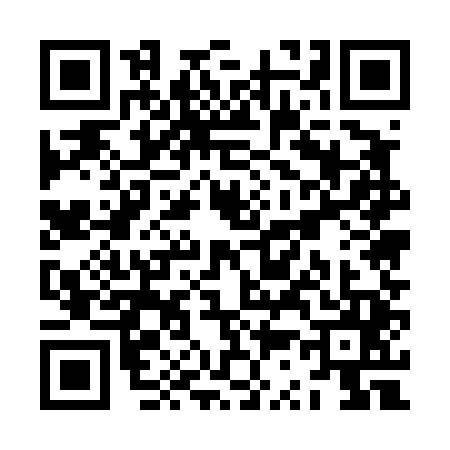 QR code for ZS54458
