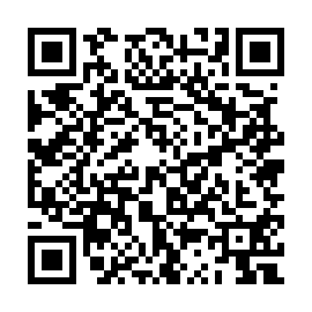 QR code for ZS55108