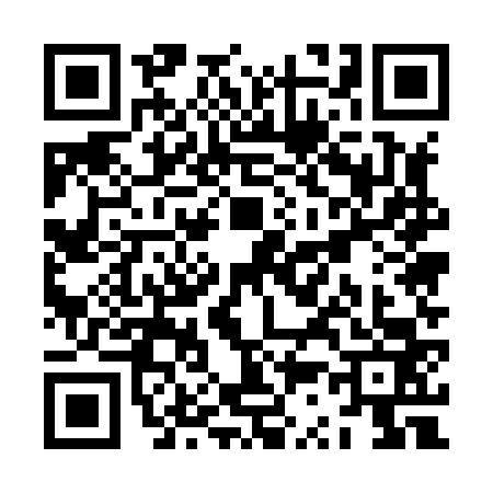 QR code for ZS58635
