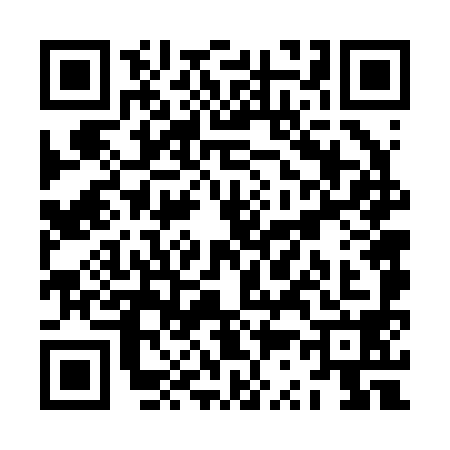 QR code for ZS62982
