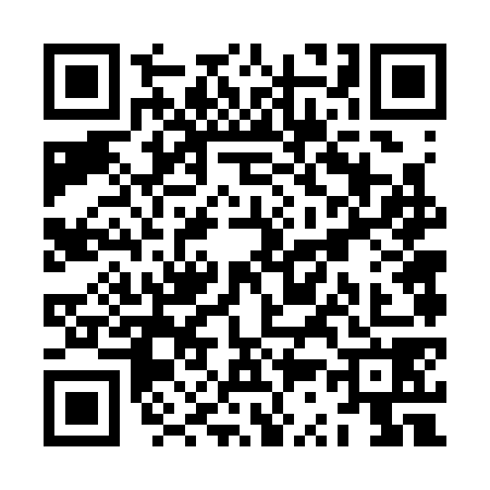 QR code for ZS63780