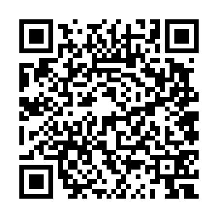 QR code for ZS64727