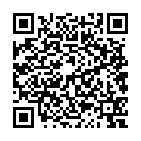 QR code for ZS65359