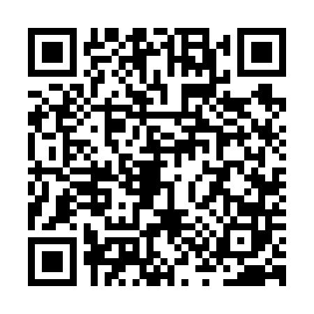 QR code for ZS66423