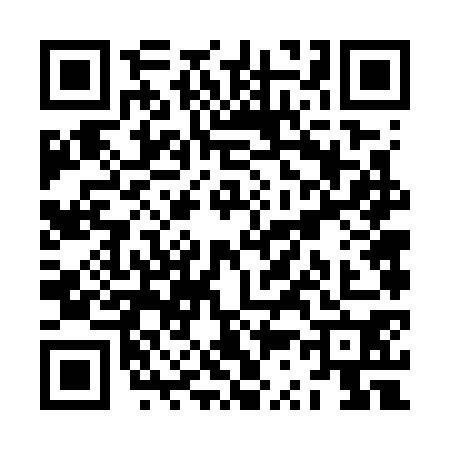QR code for ZS67701