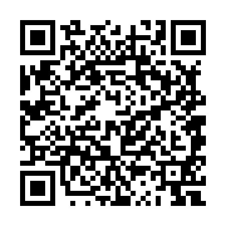 QR code for ZS68906