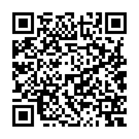 QR code for ZS69240