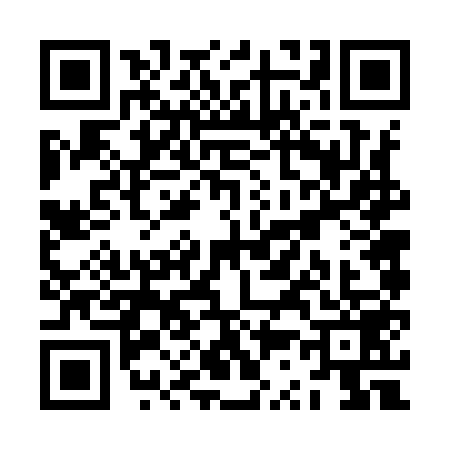 QR code for ZS69595