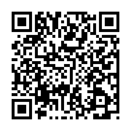 QR code for ZS69978