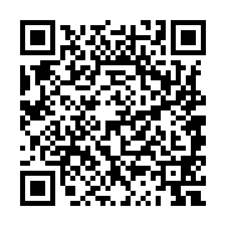 QR code for ZS69985