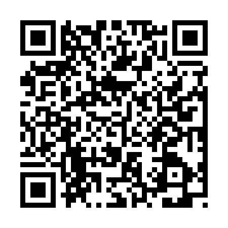 QR code for ZS71775